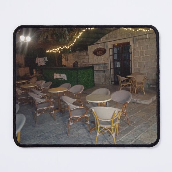 Item preview, Budva - Old town , Montenegro designed and sold by Dreammkd.