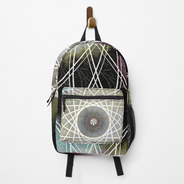 Item preview, Space marble designed and sold by KulturVultur.