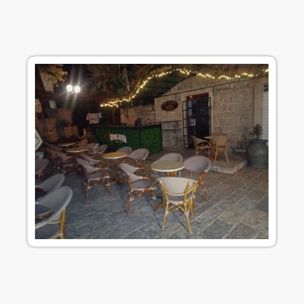 Item preview, Budva - Old town , Montenegro designed and sold by Zlatko1.
