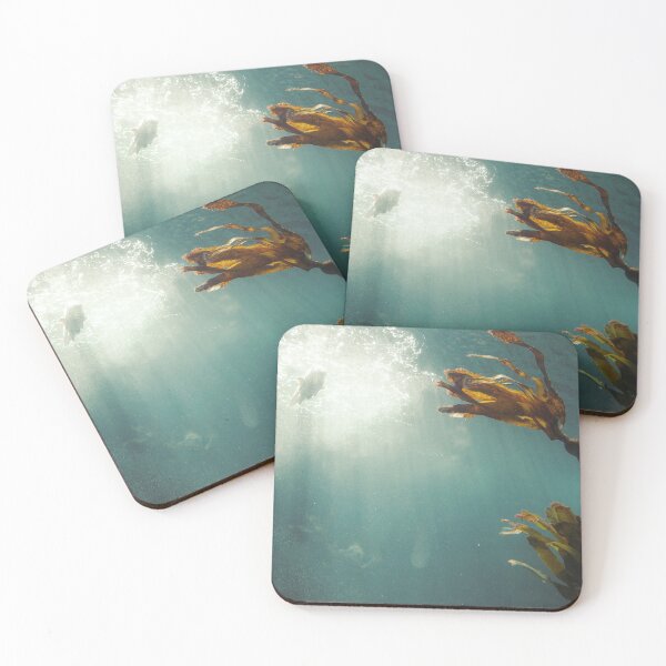 Item preview, Reef designed and sold by AgnesMoore2316.