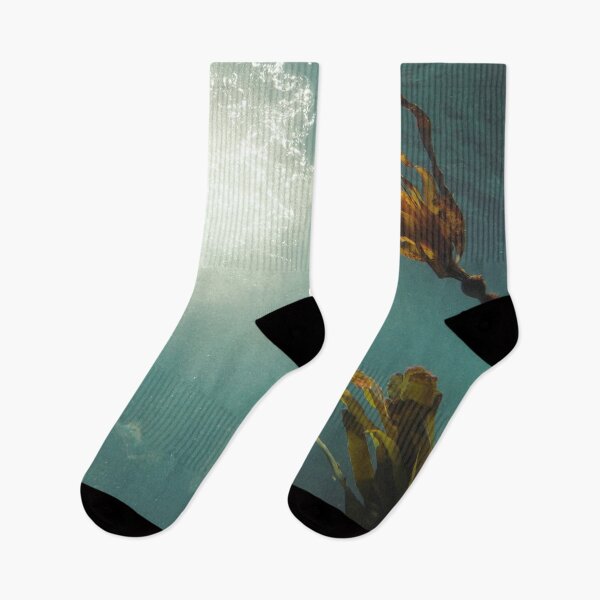 Item preview, Reef designed and sold by AgnesMoore2316.