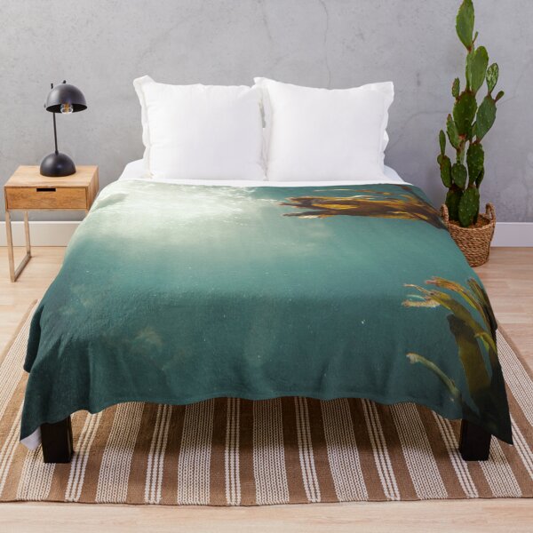 Item preview, Reef designed and sold by AgnesMoore2316.