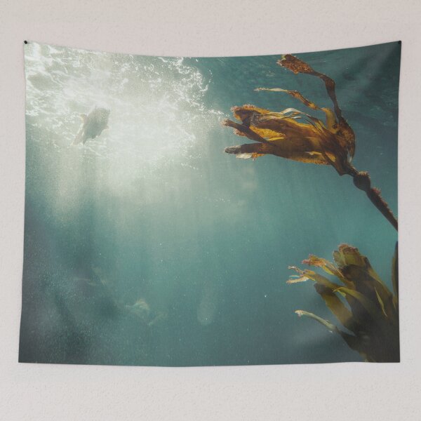 Item preview, Reef designed and sold by AgnesMoore2316.