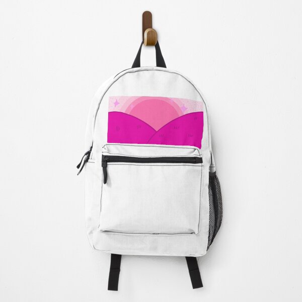 Item preview, pink sunset designed and sold by Subliterate.