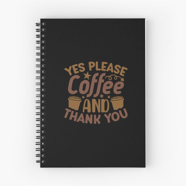 Item preview, Coffee ! Yes Please  designed and sold by OpulentOrigins.