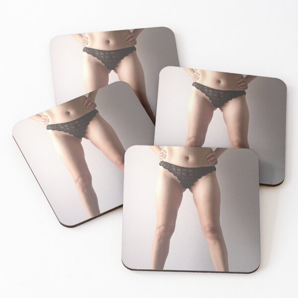 Item preview, Sexy slim woman designed and sold by LadyCandyG.