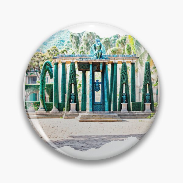 Item preview, GUATEMALA 24 6 designed and sold by maveluzone.