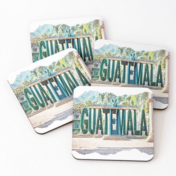 Item preview, GUATEMALA 24 6 designed and sold by maveluzone.