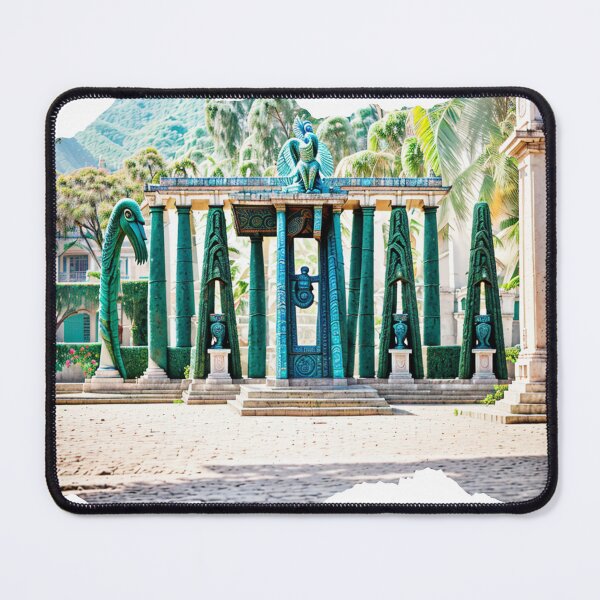 Item preview, GUATEMALA 24 6 designed and sold by maveluzone.