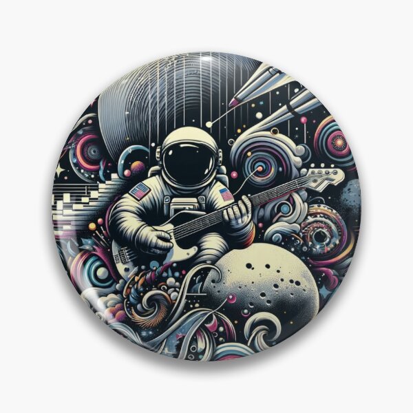 Item preview, sonido cosmin designed and sold by CyberQuesters.