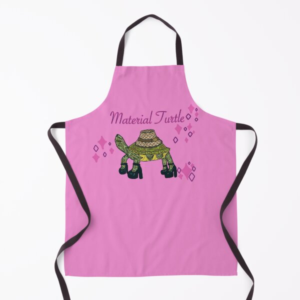 Item preview, Material Turtle designed and sold by Kenvas-Studios.