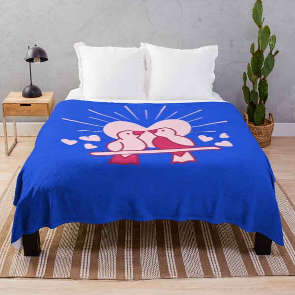 Item preview, Love Birds designed and sold by Becooldesing.