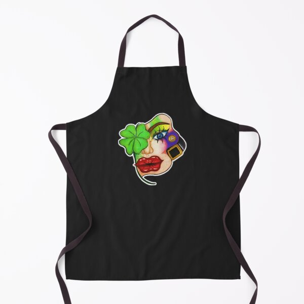 Item preview, GLOW UP designed and sold by Leoncio83.