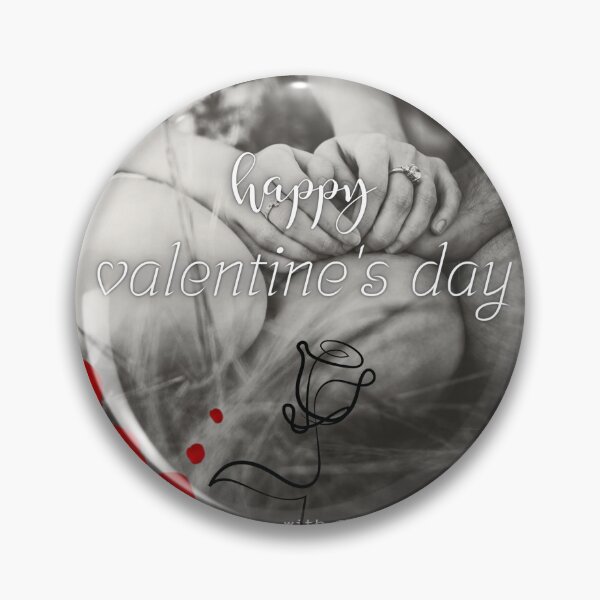 Artikelvorschau, Alles Gute zum Valentinstag, Liebe, Frieden, Entspannung entworfen und verkauft von maurocarac.