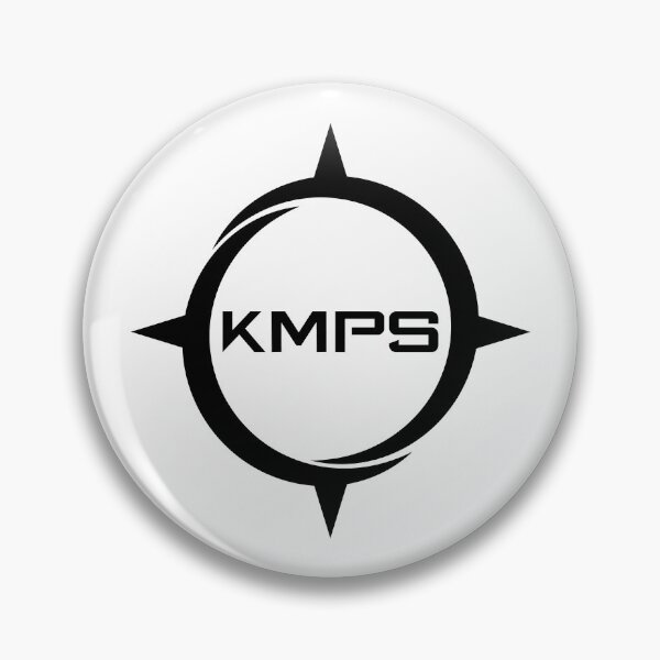 Artikelvorschau, Kompass-Logo entworfen und verkauft von Kompass-brk.