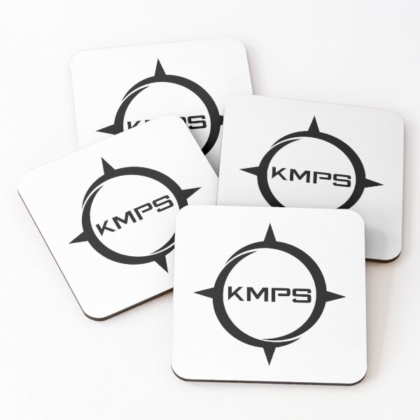 Artikelvorschau, Kompass-Logo entworfen und verkauft von Kompass-brk.