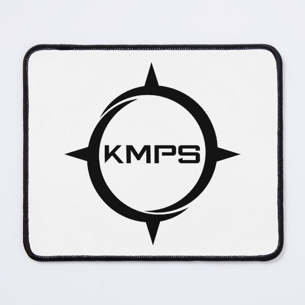 Artikelvorschau, Kompass-Logo entworfen und verkauft von Kompass-brk.