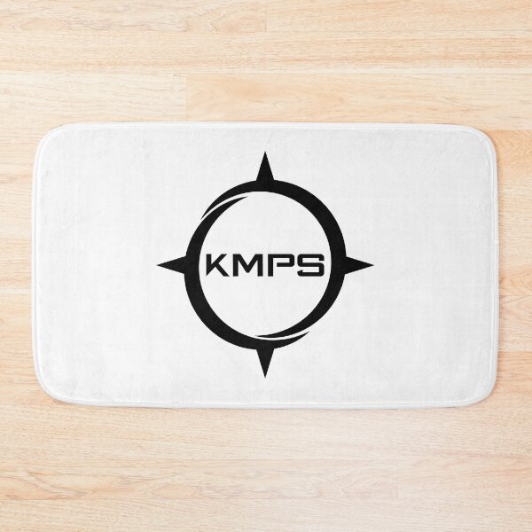 Artikelvorschau, Kompass-Logo entworfen und verkauft von Kompass-brk.
