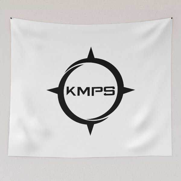 Artikelvorschau, Kompass-Logo entworfen und verkauft von Kompass-brk.