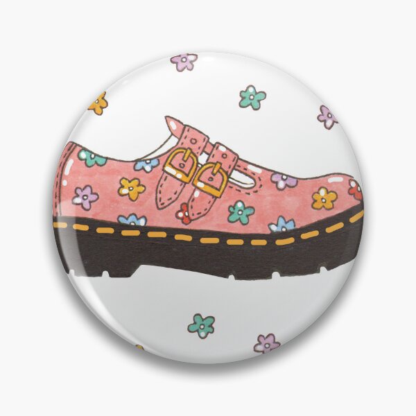 Item preview, Lovely Shoes designed and sold by RickytheUnicorn.