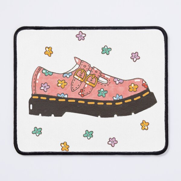 Item preview, Lovely Shoes designed and sold by RickytheUnicorn.