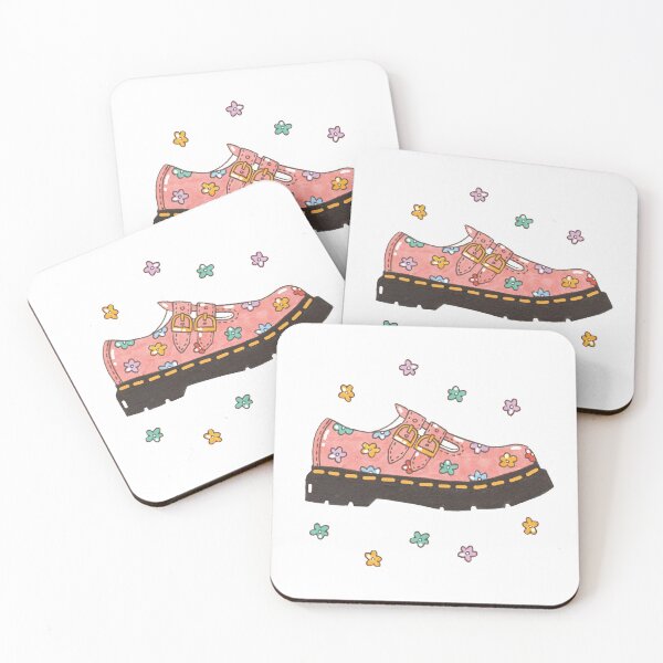 Item preview, Lovely Shoes designed and sold by RickytheUnicorn.