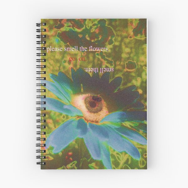 Item preview, In Bloom designed and sold by AgnesMoore2316.