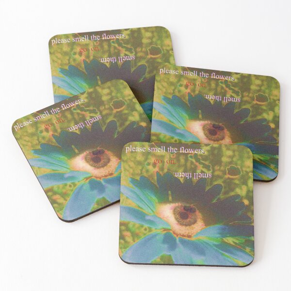 Item preview, In Bloom designed and sold by AgnesMoore2316.
