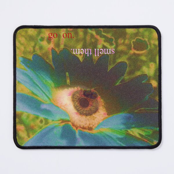 Item preview, In Bloom designed and sold by AgnesMoore2316.
