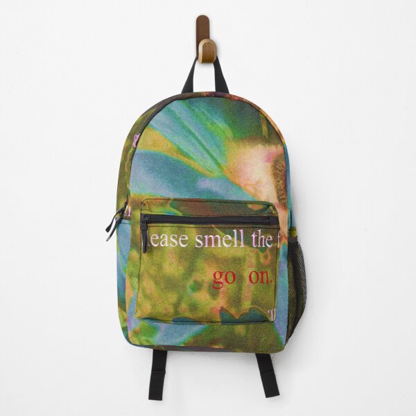 Item preview, In Bloom designed and sold by AgnesMoore2316.