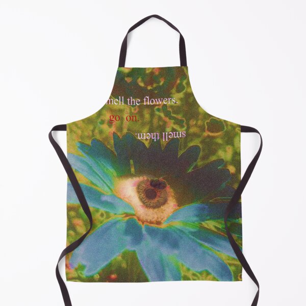 Item preview, In Bloom designed and sold by AgnesMoore2316.