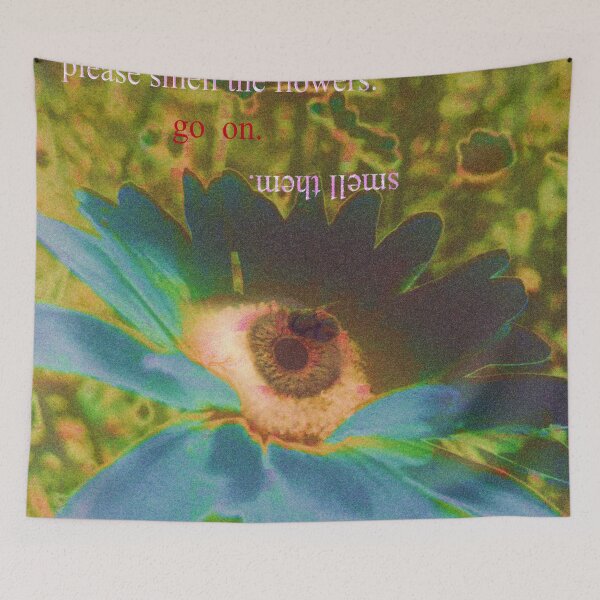 Item preview, In Bloom designed and sold by AgnesMoore2316.