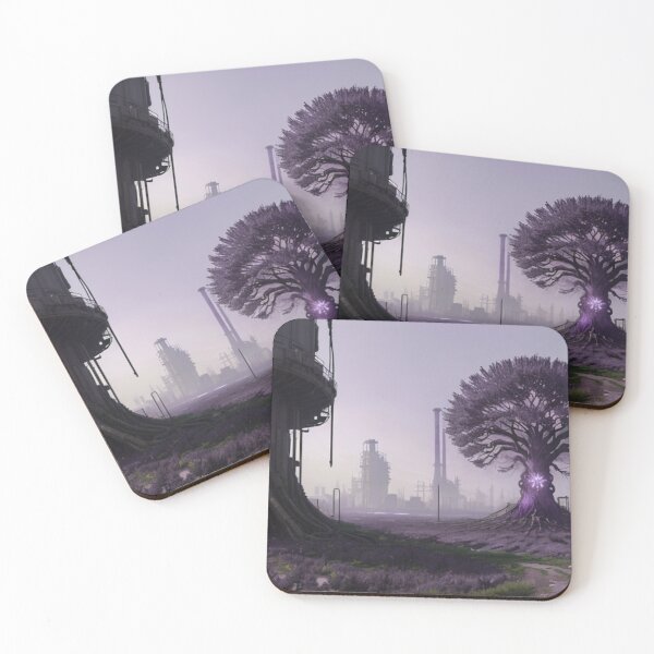 Item preview, Life Finds a Way designed and sold by KericeKreations.
