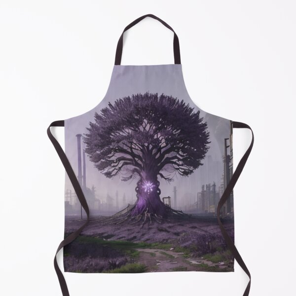 Item preview, Life Finds a Way designed and sold by KericeKreations.