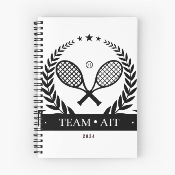 Item preview, AIT designed and sold by URBANSPORT.