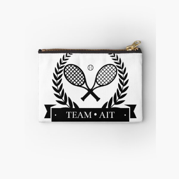 Item preview, AIT designed and sold by URBANSPORT.