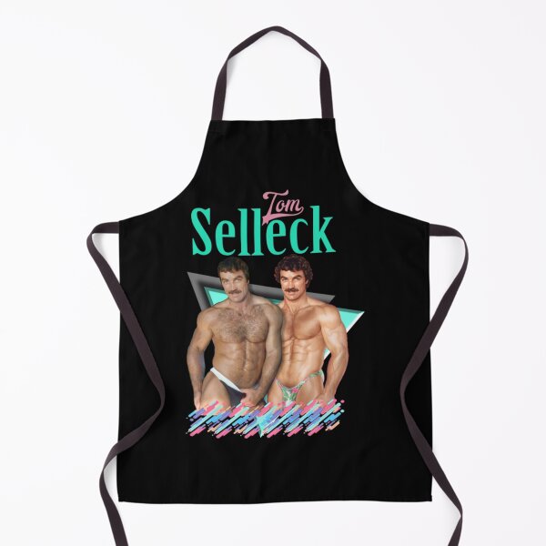 Item preview, Tom Selleck designed and sold by sanhomas.