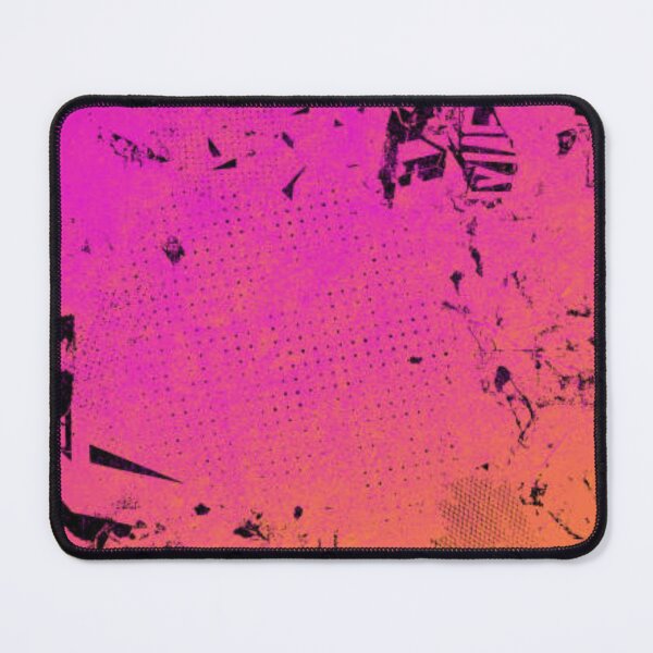 Item preview, Grafitti At Sunset designed and sold by lifeinspired4u.