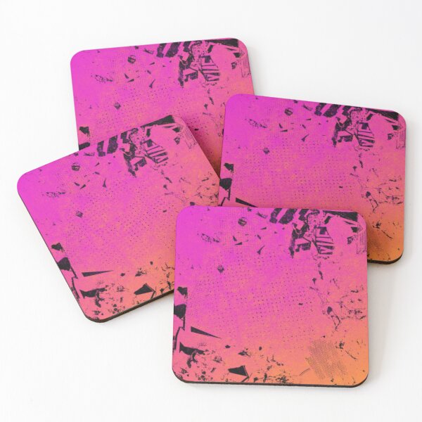 Item preview, Grafitti At Sunset designed and sold by lifeinspired4u.