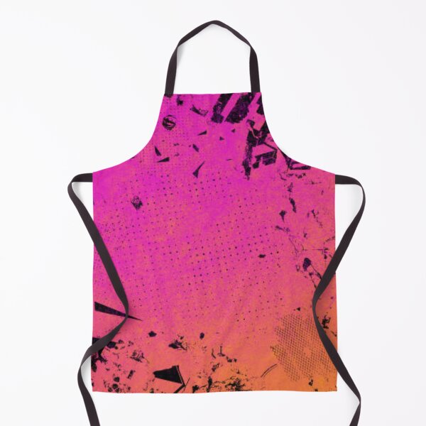 Item preview, Grafitti At Sunset designed and sold by lifeinspired4u.