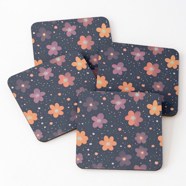 Item preview, galactic garden designed and sold by StellarVerse-.