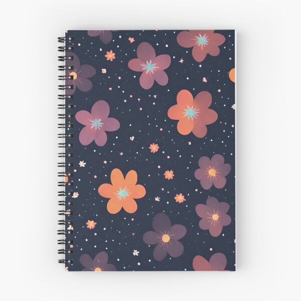 Item preview, galactic garden designed and sold by StellarVerse-.
