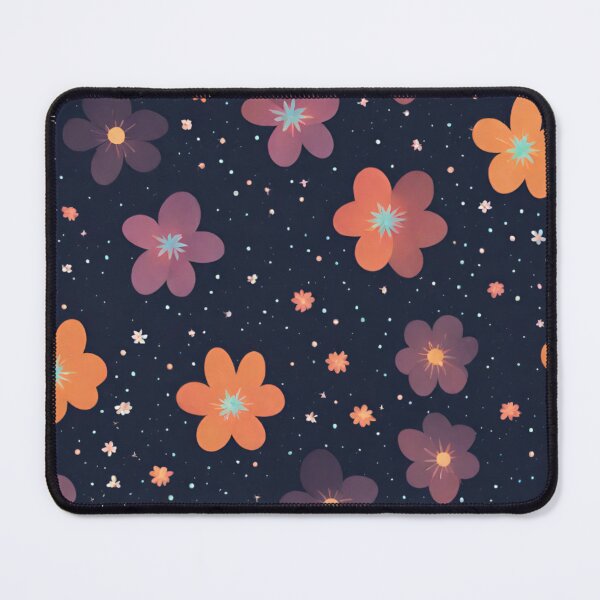 Item preview, galactic garden designed and sold by StellarVerse-.