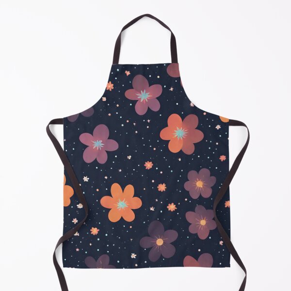 Item preview, galactic garden designed and sold by StellarVerse-.