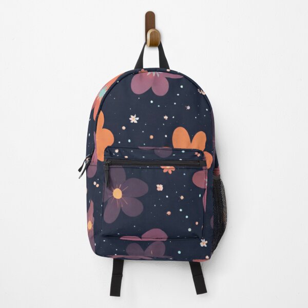 Item preview, galactic garden designed and sold by StellarVerse-.
