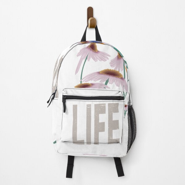 Item preview, Life in Bloom designed and sold by shehnila adil.