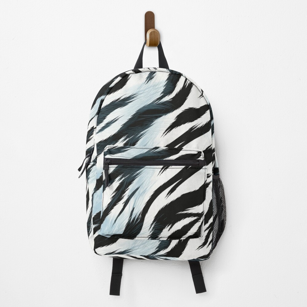 Item preview, Backpack designed and sold by Sp3ctrumOfColor.