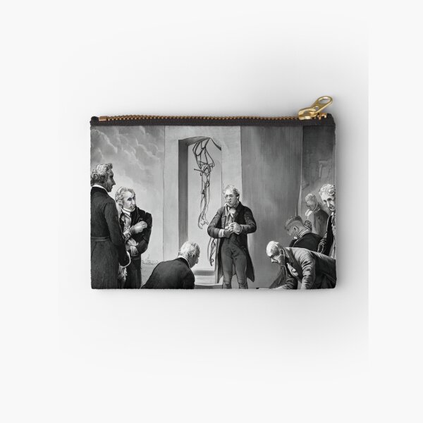 Item preview, Death by Guillotine of Antoine Levoisier. designed and sold by sublidesign.