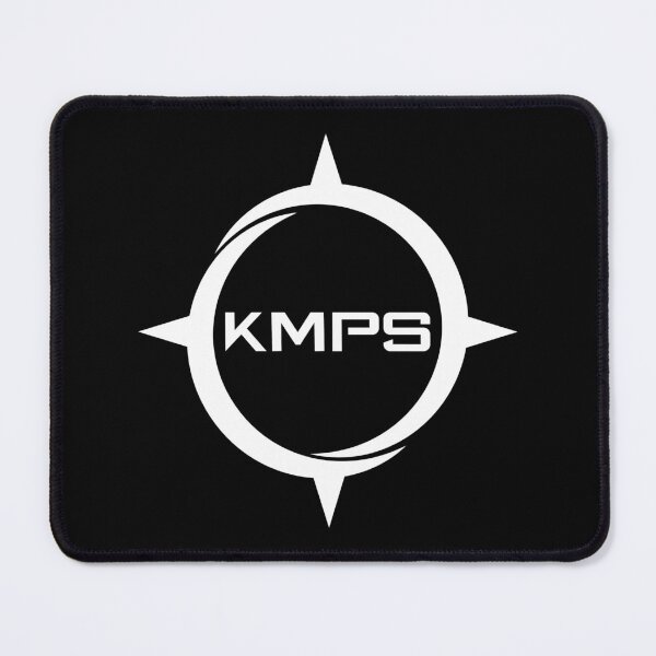 Artikelvorschau, Kompass-Logo entworfen und verkauft von Kompass-brk.
