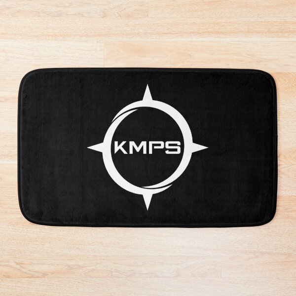 Artikelvorschau, Kompass-Logo entworfen und verkauft von Kompass-brk.